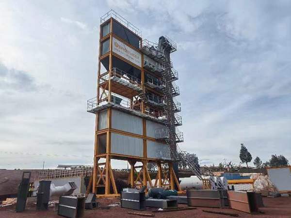 Specifications for the use of combustion oil in asphalt mixing plants_2